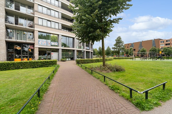 Leerparkpromenade 137-6.jpg